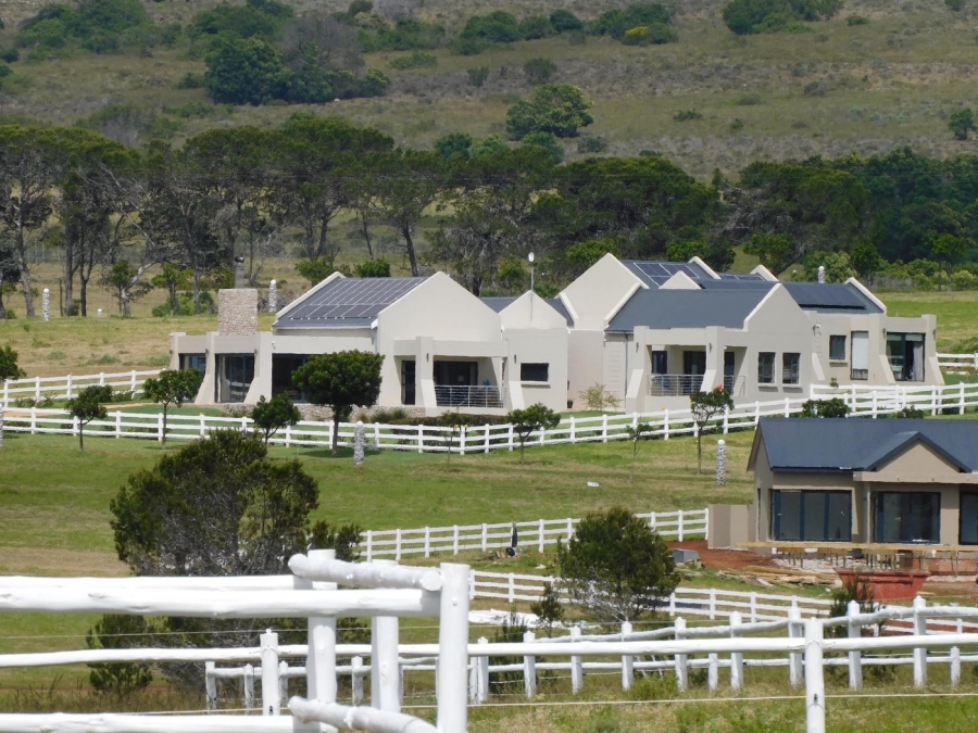 0 Bedroom Property for Sale in Kabeljauws Eastern Cape